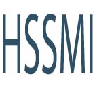 HSSMI